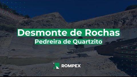 Como a Infinitus ajudou a transformar as campanhas do ROMPEX no mercado