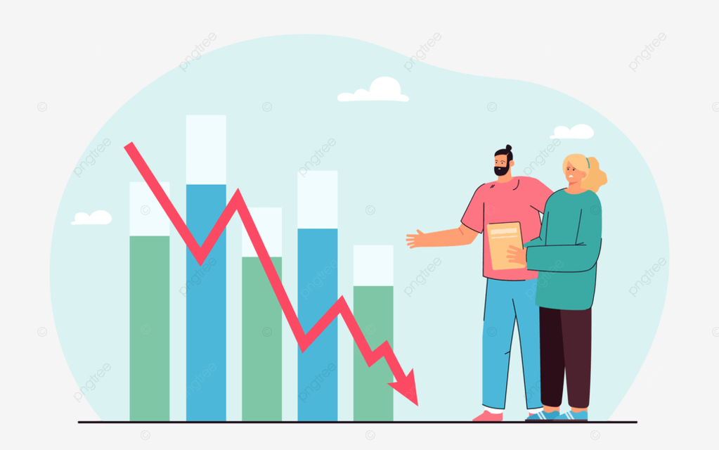 ❌ Por que a maioria das empresas ainda falha nas redes sociais em 2025