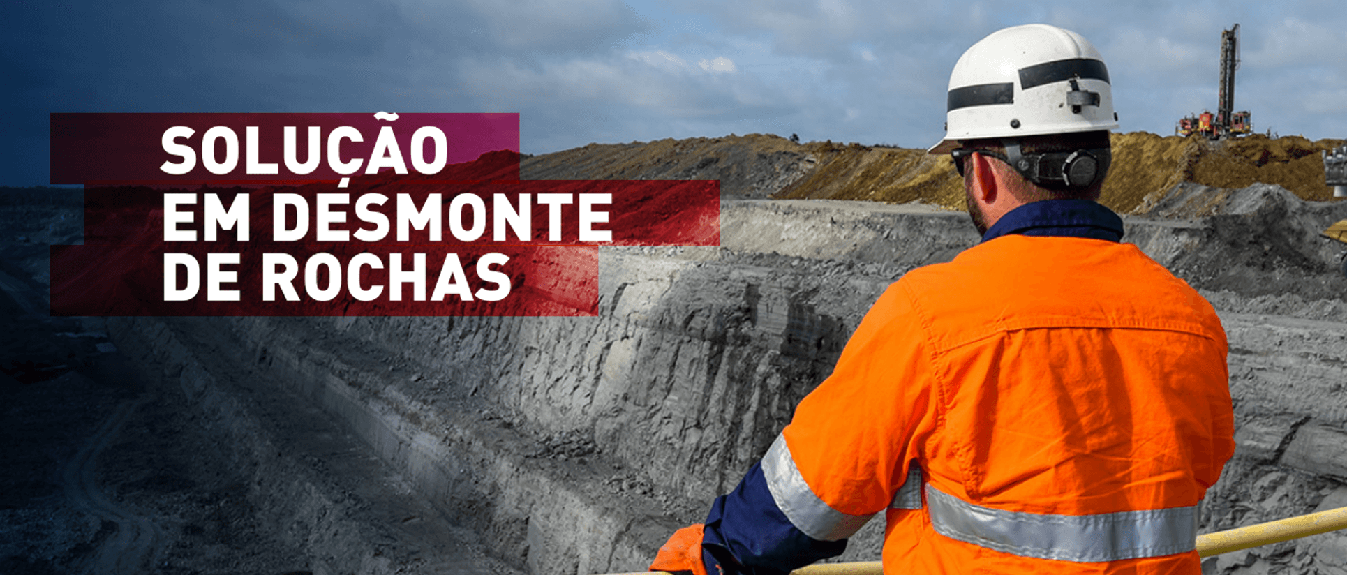 COMO A ALN SOLUÇÕES MELHOROU SUAS CAMPANHAS E SEUS RESULTADOS.